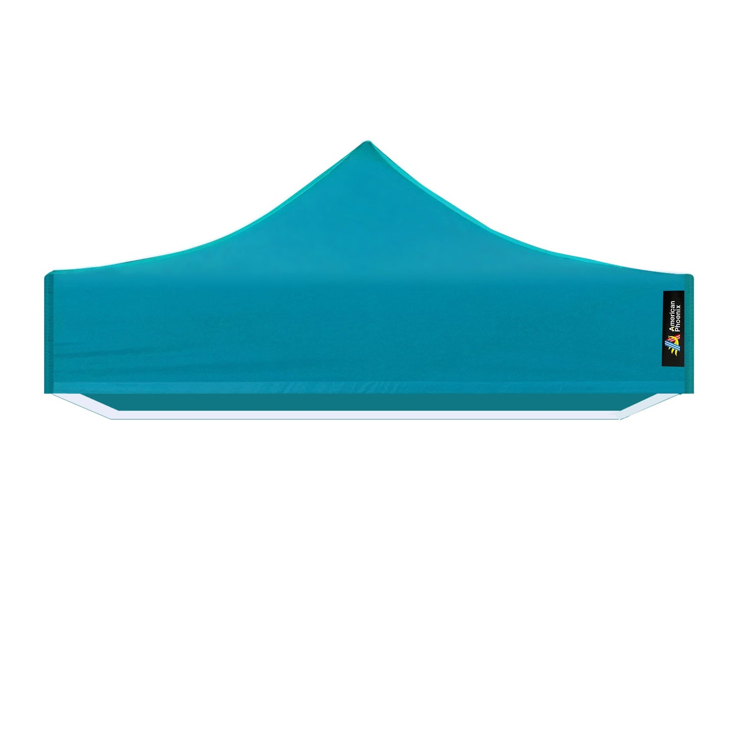 5x5 Pop Up Canopy Top Cover Only