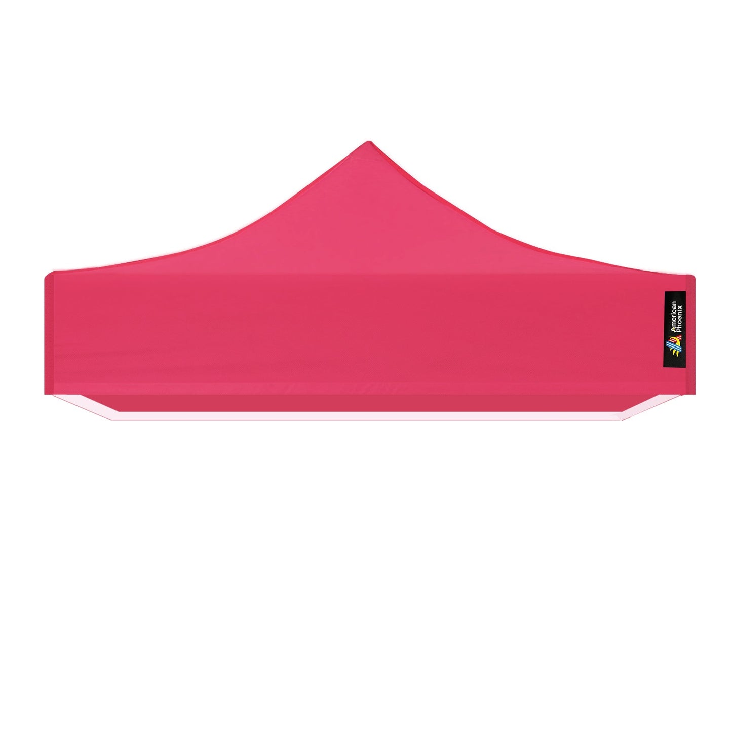 5x5 Pop Up Canopy Top Cover Only