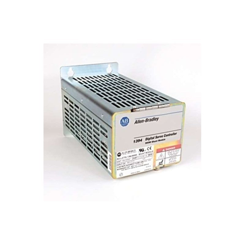 1394-SR9AF Allen Bradley