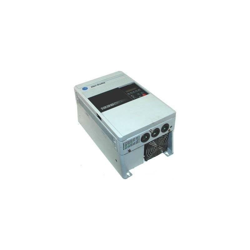 1336S-BRF20-AA-EN4-HA1-L6 Allen Bradley