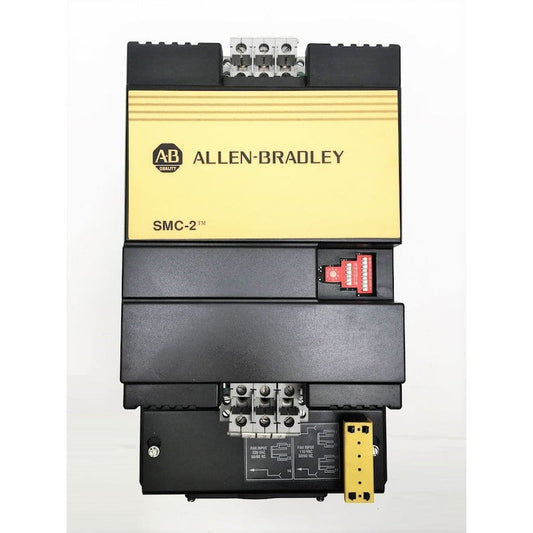 150-A97NBDB-8M4 Allen-Bradley