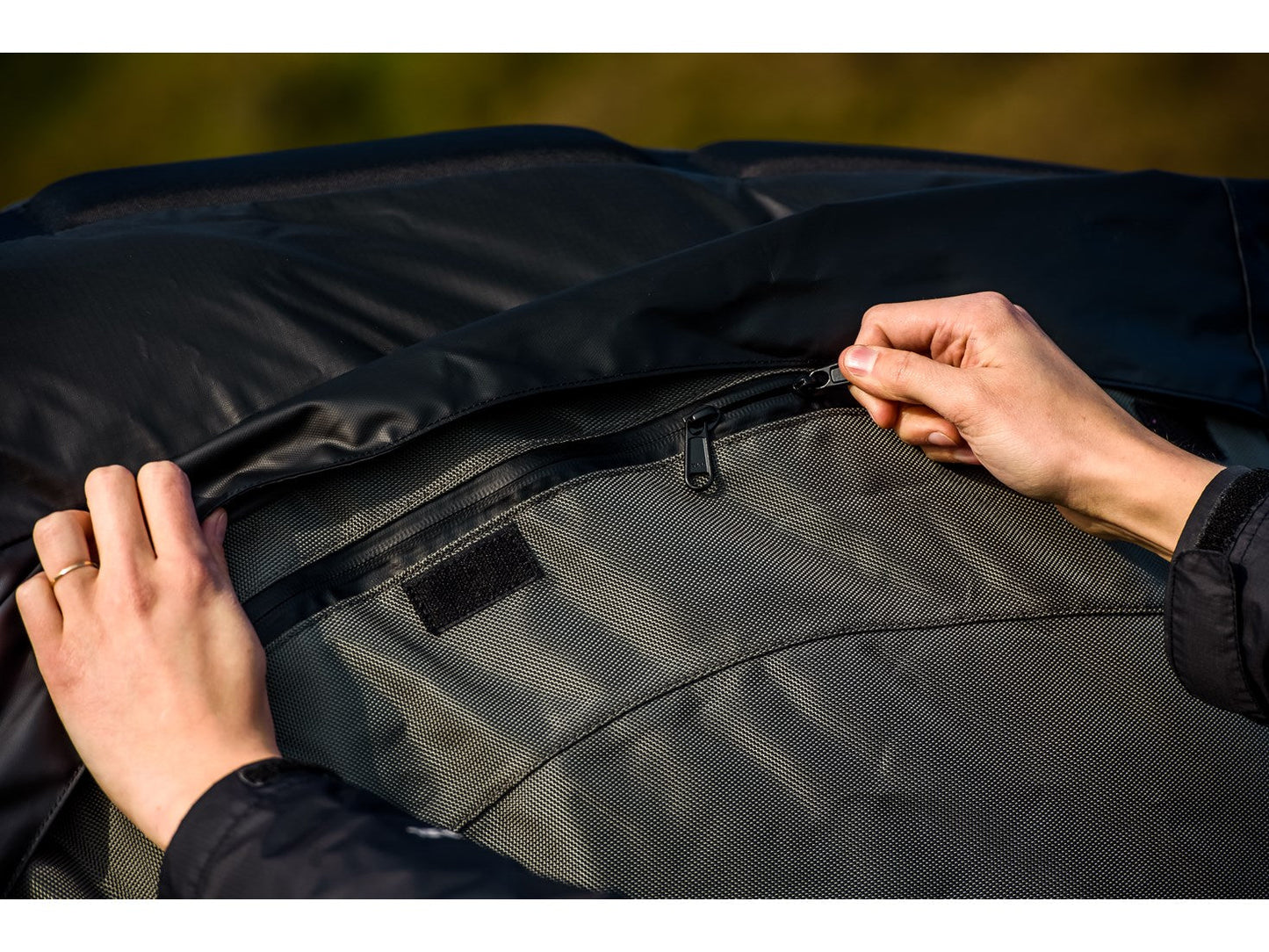 CARGOPACK