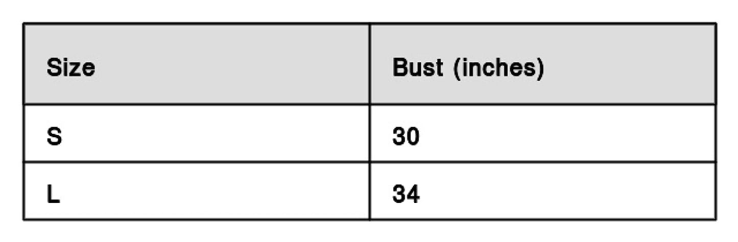 Off Shoulder Dotted Dress