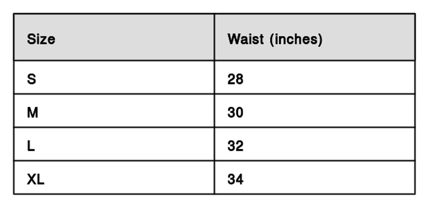 PANIT Mustard Brown Basic Jumpsuit with Ruffles