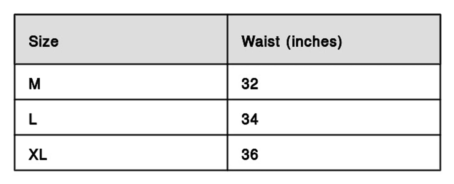 Manggo women crepe fabric  jumpsuits