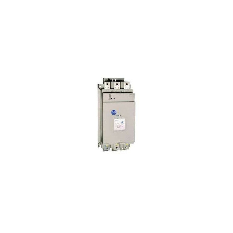 150-C108NBR Allen Bradley