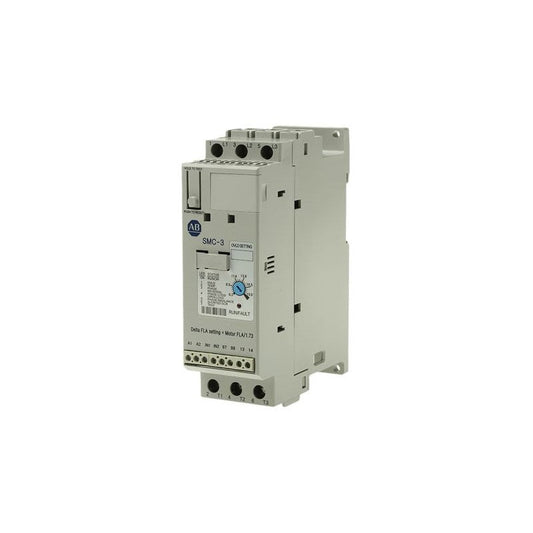 150-C361NBR Allen Bradley