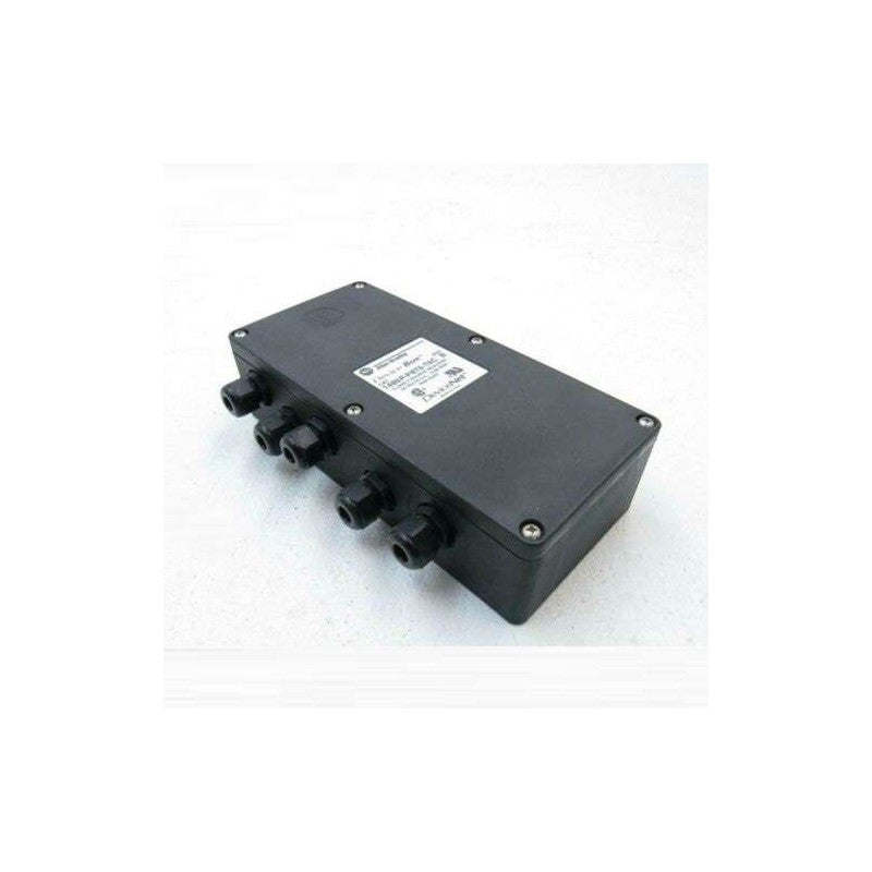 1485P-P8T5-T5 Allen Bradley