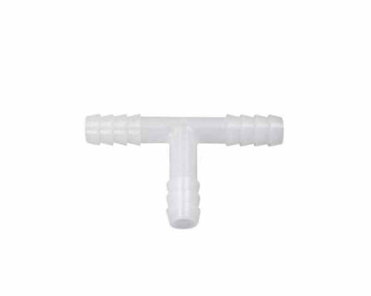 HKS EVC 4-6mm Reducer Fitting (18006-AK016)