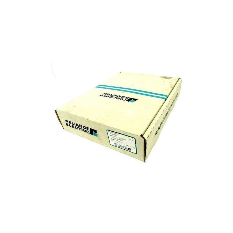 0-58719 Allen Bradley