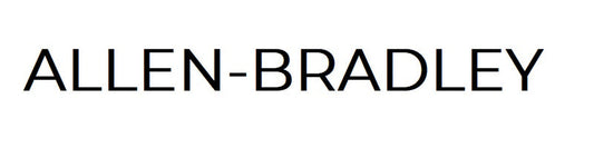 1305-BA09A-HA1-IT Allen Bradley