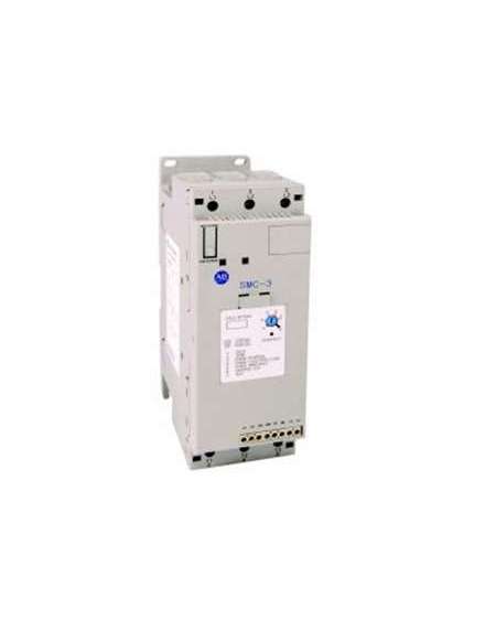 150-C85NCD Allen Bradley