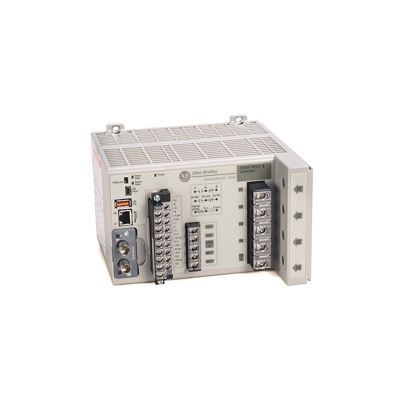 1426-M6E-DNT Allen Bradley