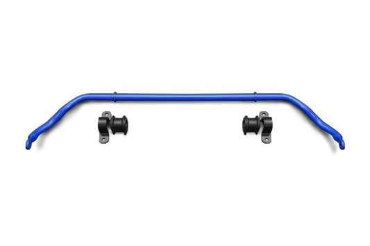 Cusco Sway 28mm Front 2020+ Toyota Supra (A90) 3.0L Turbo