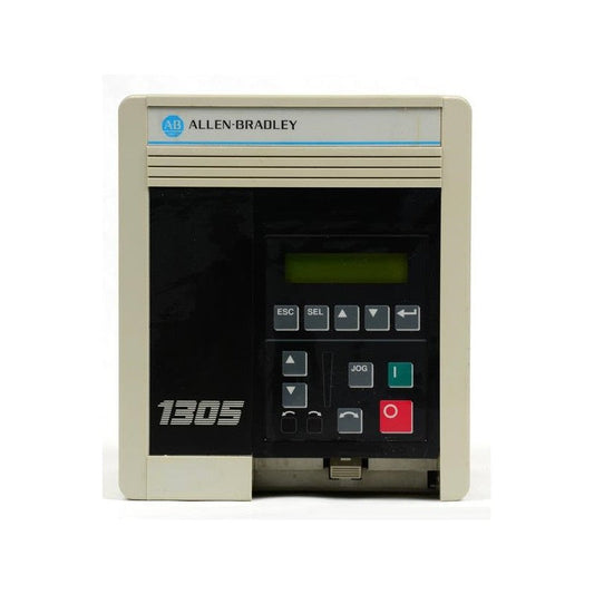 1305-BA01A-FR-HA2 Allen-Bradley