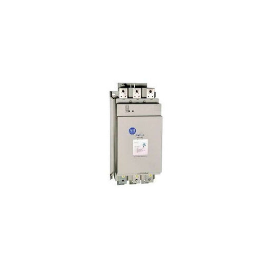 150-C135NBR Allen Bradley