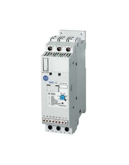 150-C30NCD Allen Bradley