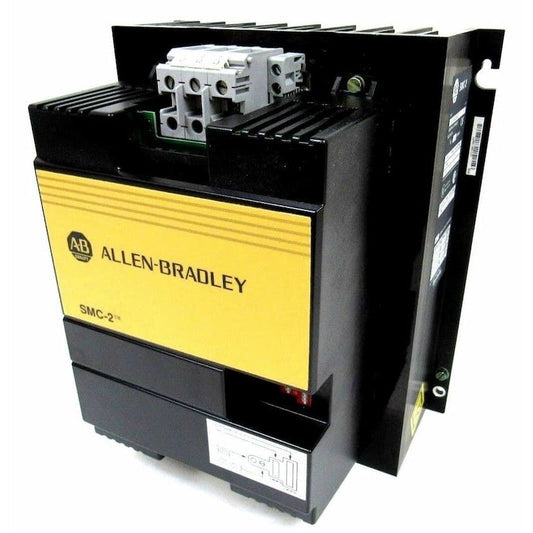 150-A68NC Allen-Bradley