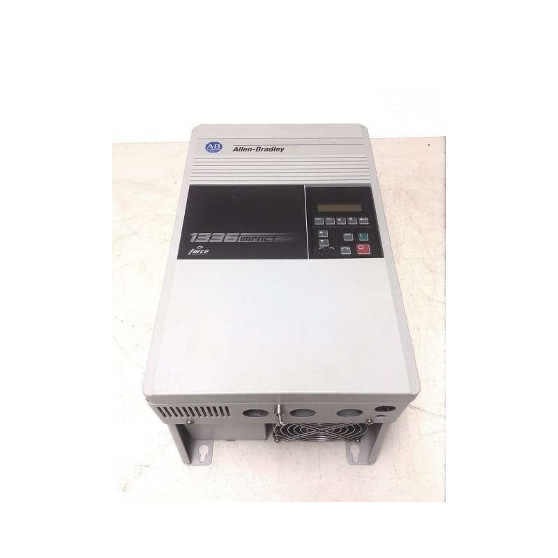 1336E-B015-AE-EN Allen Bradley