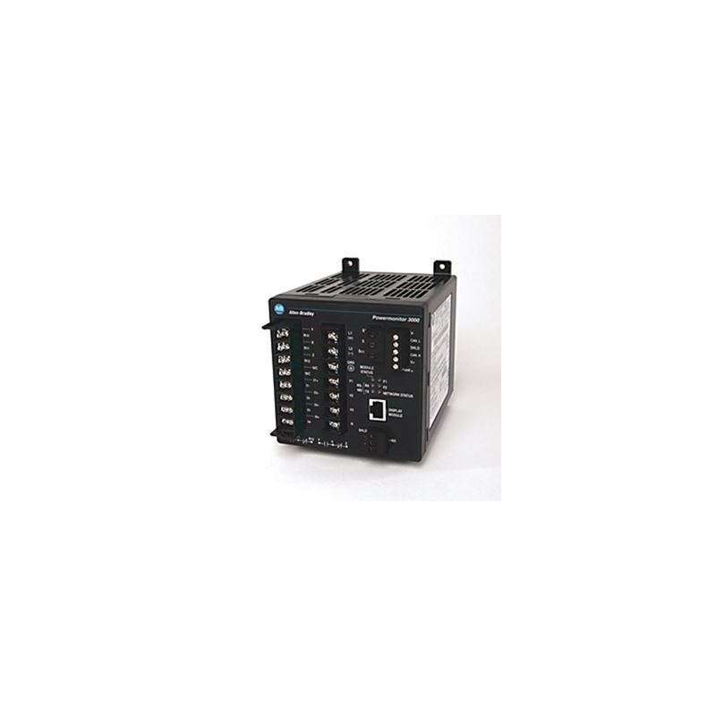 1404-M805A-000-02 Allen Bradley