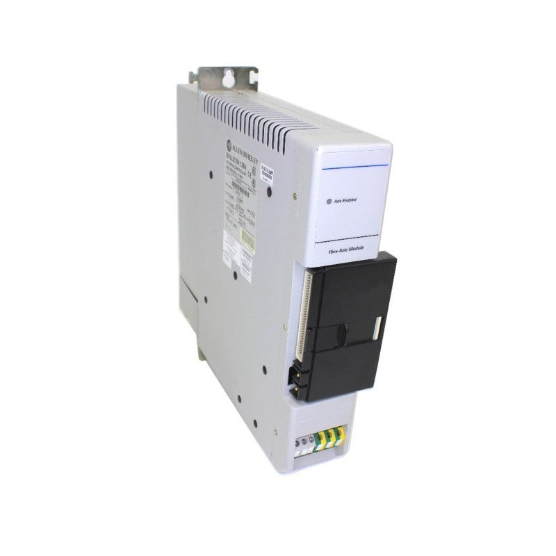 1394-AM75 Allen Bradley