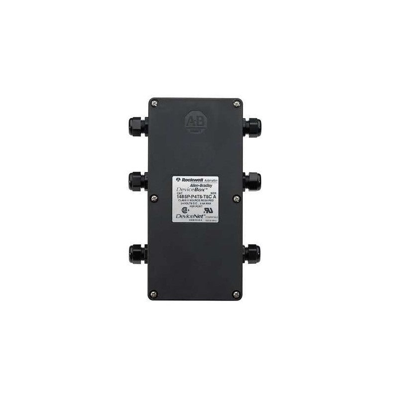 1485P-P4T5-T5 Allen Bradley