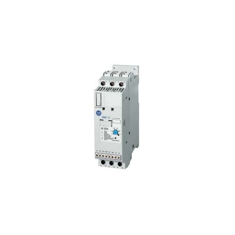 150-C16NBR Allen Bradley