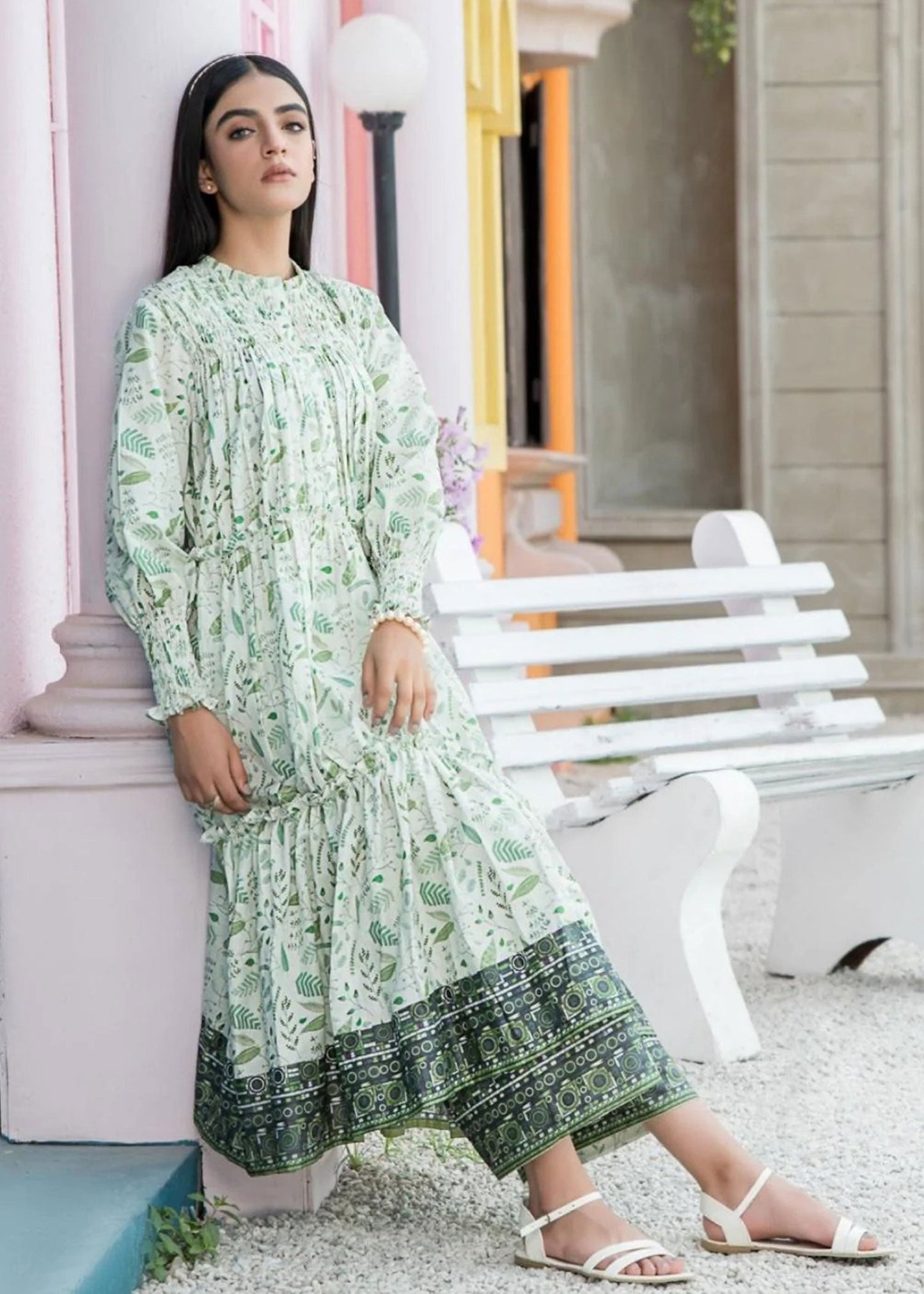 Ittehad Textile - DP-S2-0024