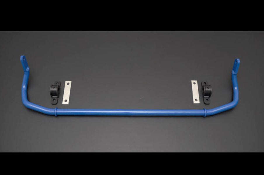 Cusco 2019+ Toyota Corolla Hatchback Rear Sway Bar (cus1A7 311 B26)