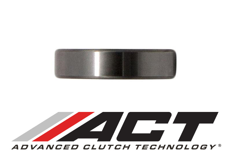 ACT Pilot Bearing for 2000-2009 Honda S2000 (actPB6904)