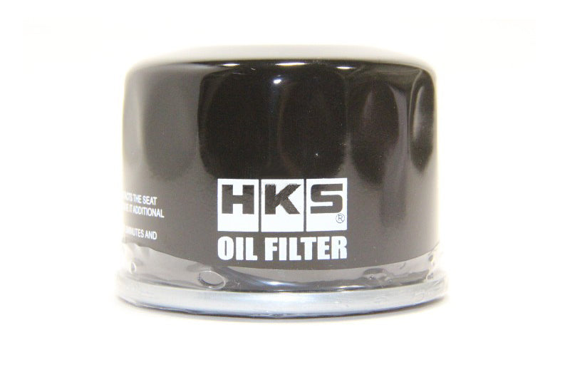HKS OIL FILTER D65-H50 M20 TYPE4 (hks52009-AK008)
