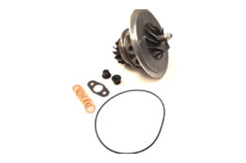 HKS CHRA GT II 7467 (GT900) (hks11014-AK032)