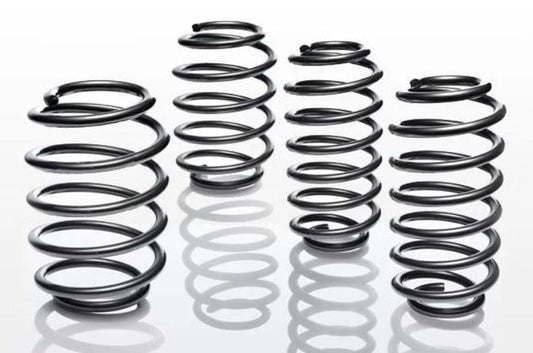 Eibach 2020+ Toyota GR Supra A90 Pro-Kit Performance Springs (eibE10-82-089-01-22)