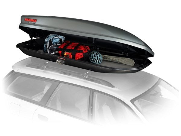 SkyBox Pro 16 Onyx