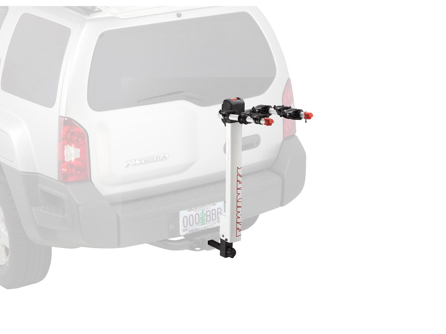 HighLite 3 White