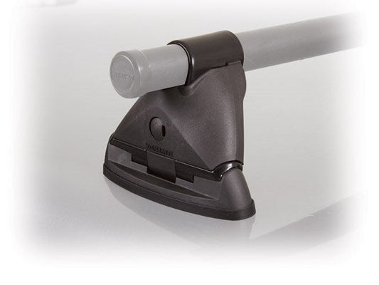 Control Tower Set of 4