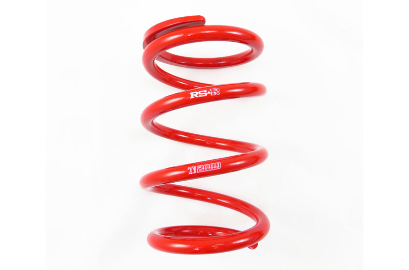 RS-R 17+ Tesla Model 3 (RWD) (ZVW30) | Sports-i Coilovers (rsrXBITL001M)