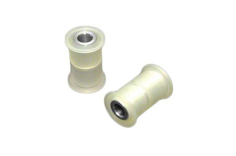 Cusco 2022+ Toyota GR86 / 2022+ Subaru BRZ Steering Rack Bushing (cus965 935 A)