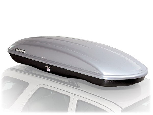 Platinum Pro 12