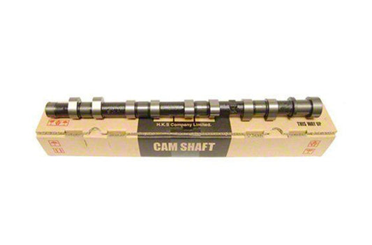 HKS NVCS Step 2 264 Intake Camshaft | 93-98 Nissan Silvia S14/S15 SR20DET (hks22002-AN026)