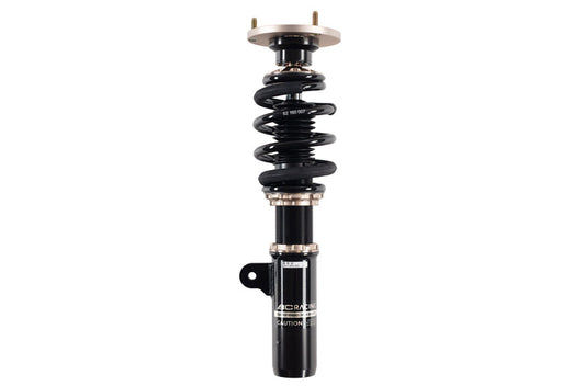 BC Racing BR Coilovers for 06-11 BMW 3 Series E90 Extreme | 06-11 BMW 3 Series E92 Extreme (BCR.I-50-BR)