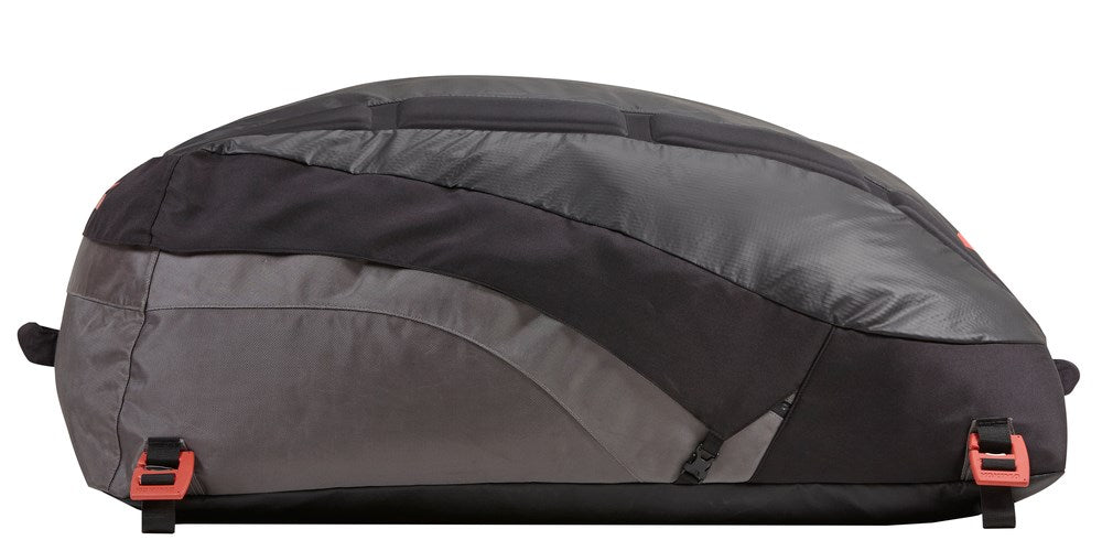 CARGOPACK