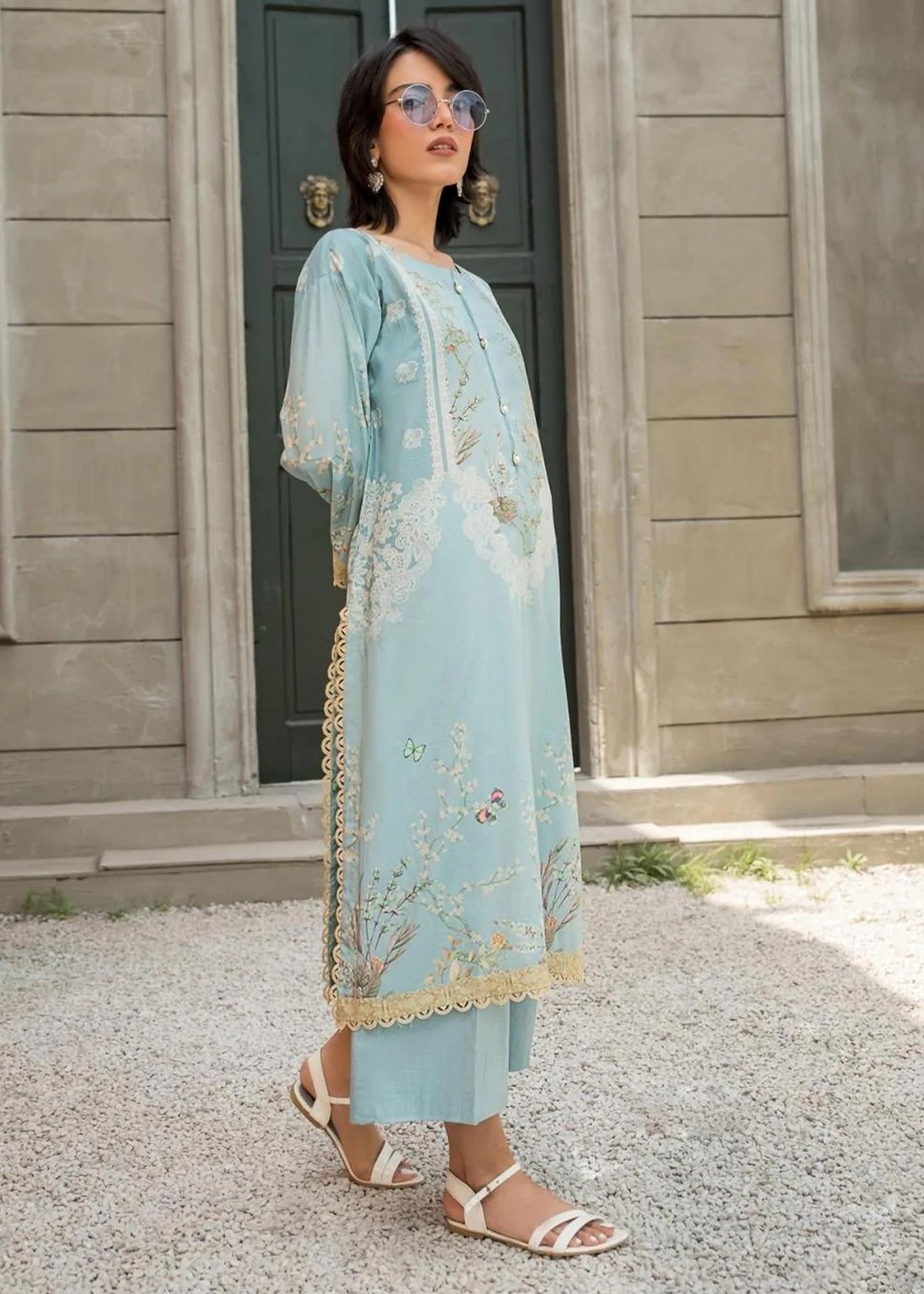 Ittehad Textile - DP-S2-0019