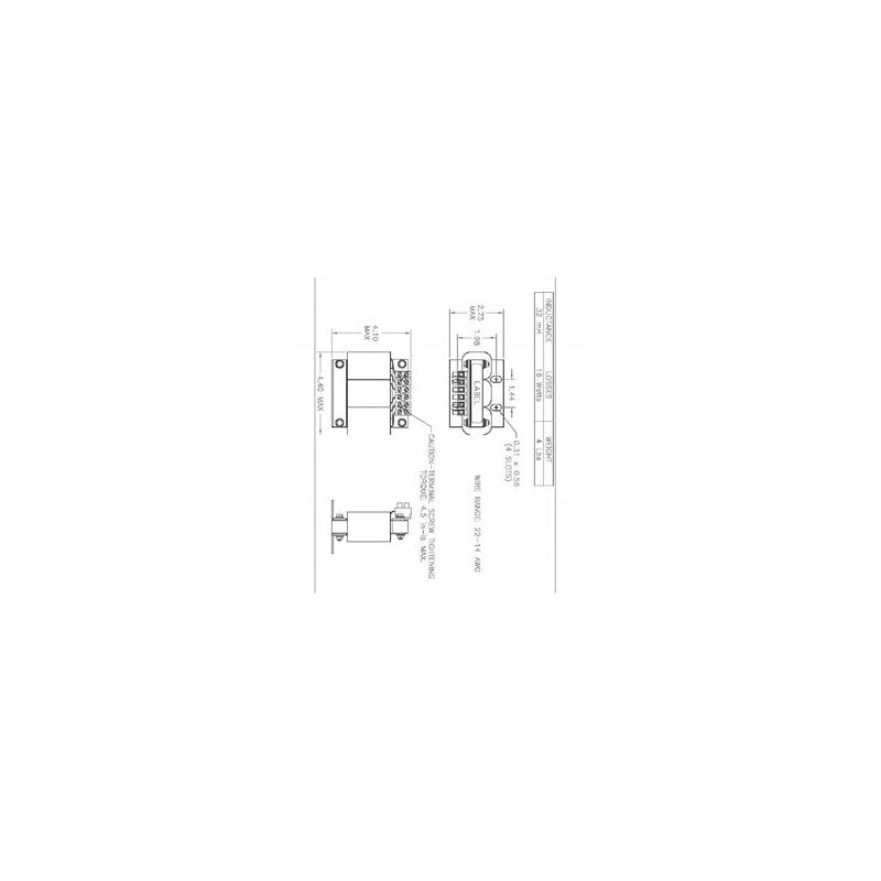 1321-3R2-C Allen-Bradley