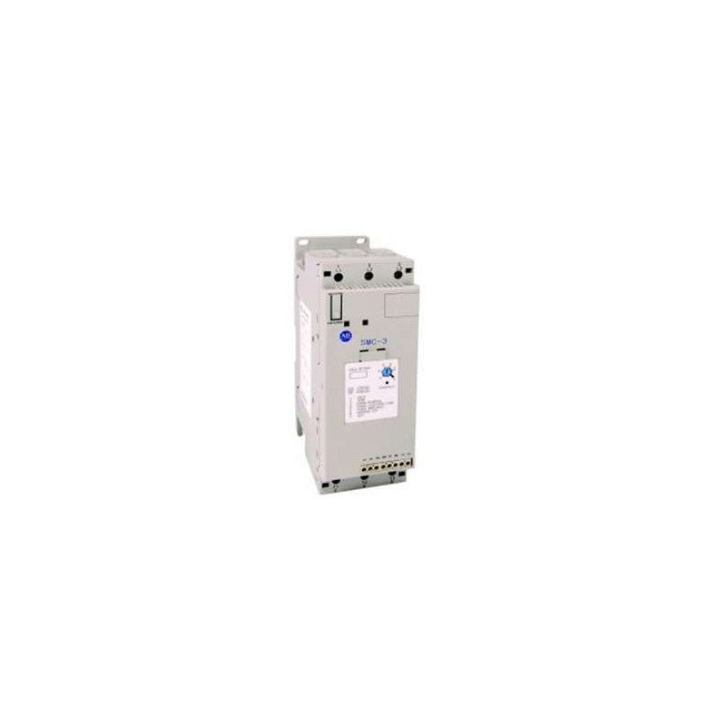 150-C85NBR Allen Bradley