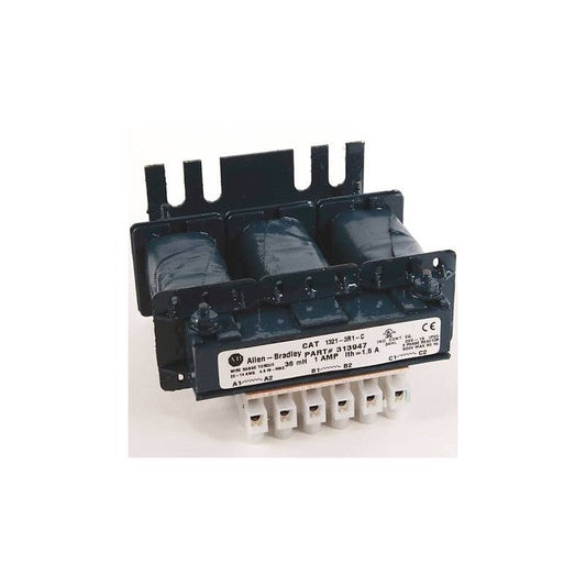 1321-3RB250-A Allen Bradley