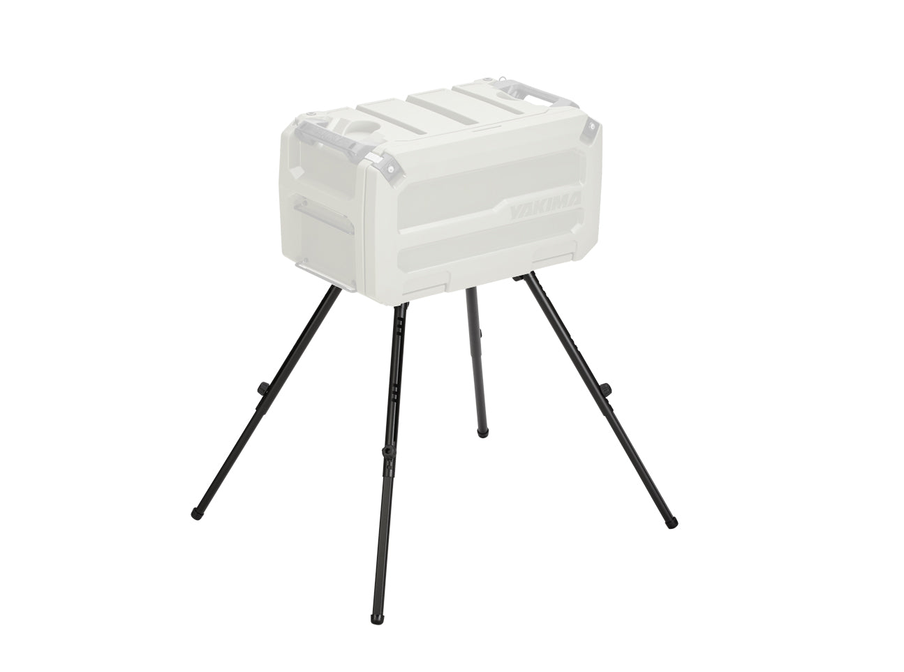 OpenRange Leg Kit