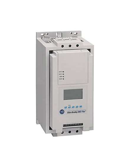 150-F25NBDB Allen Bradley