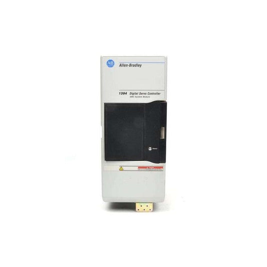 1394C-SJT10-D Allen Bradley