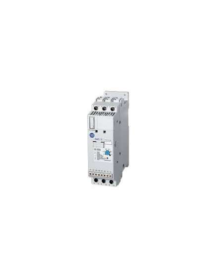 150-F25NBRD Allen Bradley